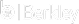 Berkley Family Logo