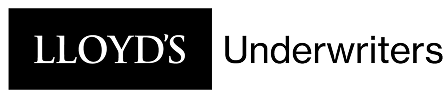 Logo: Lloyd's Underwriters