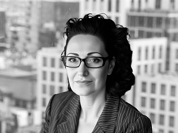 Susan Cotterell