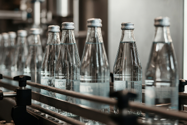 Why Product Recalls Are a Growing Concern blog image