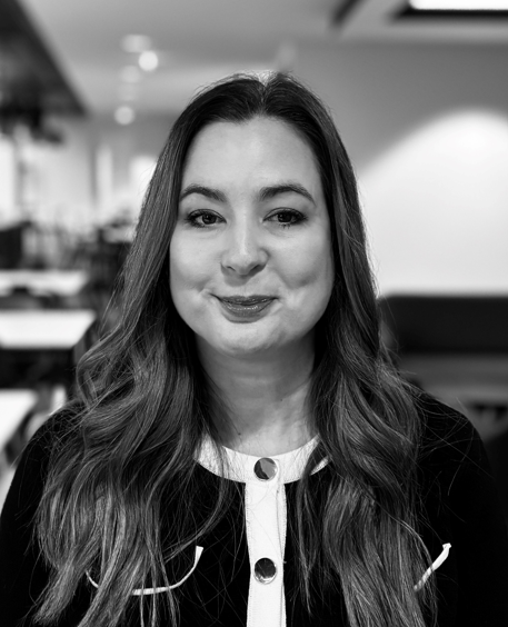 Fiona Chrystal Fiona Chrystal