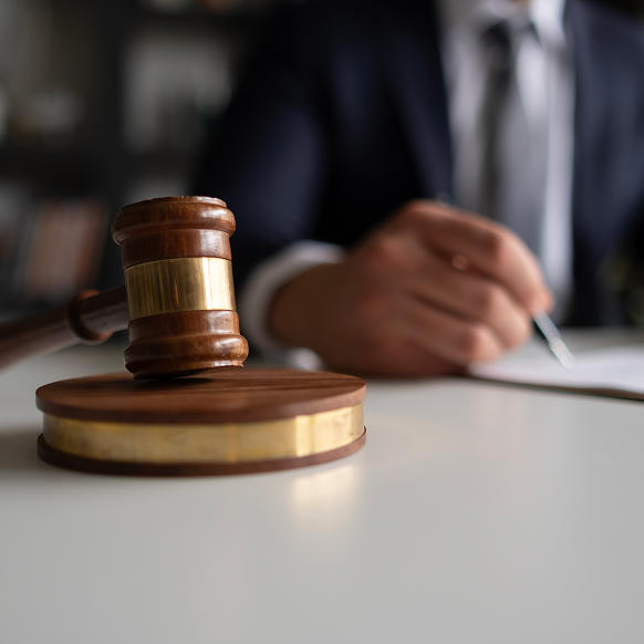 Our claims team recently assisted a solicitor facing a professional negligence claim involving a vulnerable client. With sensitivity to the complexities, we worked closely with the Insured to defend the claim effectively while ensuring a fair outcome for all parties. Through detailed investigation and collaboration with legal counsel, we resolved the claim swiftly, minimising delays and mitigating legal risks. Our proactive approach emphasised protecting the Insured’s professional reputation, while addressing the claimant’s concerns with care. The resolution included a timely payment to the claimant, avoiding prolonged disputes and excessive costs. This case highlights our dedication to delivering efficient, empathetic, and precise claims management. Our expertise turned a challenging case into a positive result for all involved, reinforcing our commitment to excellence.
